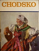 75269. Mlejnek, Adolf / Kramařík, Jaroslav – Chodsko