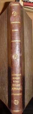 75386. Bor, Jan Jaroslav (= Strejček, Jan) – Eduard Vojan - Kritické kapitoly