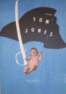 773. Kadrnožka, Dimitrij – Tom Jones