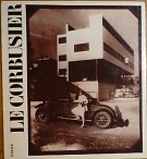 31652. Švácha, Rostislav – Le Corbusier