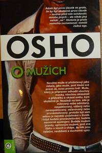 76803. Osho – O mužích