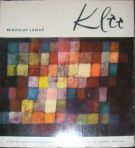 3759. Lamač, Miroslav – Paul Klee