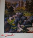 3908. Boháč,Jiří M. – Lev Šimák
