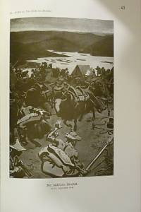 Filchner, Weilhelm – Das Rätsel des Matschu, Meine Tibet-Expedition