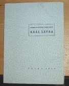 15677. Borovský, Karel Havlíček – Král Lávra