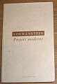 16727. Loewenstein, Bedřich – Projekt moderny, O duchu občanské společnosti a civilizace