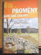 16863. Spurný, Matěj – Proměny sudetské krajiny