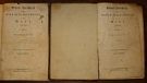 Wiener Zeitschrift für Kunst, Literatur, Theatre und Mode 1825. 1. Quartal, 3. Quartal
