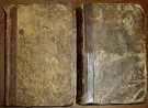 Wiener Zeitschrift für Kunst, Literatur, Theatre und Mode 1825. 1. Quartal, 3. Quartal