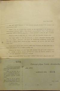 Chvalko, Dům spolupráce Chvalkovský Jindřich, Praha II., Lützowova ul. 16. - obrázkový ceník 1932 – Dyhy a vše pro truhláře