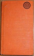Ransome, Arthur – Boj o ostrov