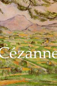 82972. Cézanne (1839-1906)