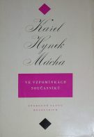 4986. Karel Hynek Mácha ve vzpomínkách současníků