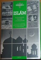 19927. Islám, Náboženství, historie a budoucnost (bez obálky)