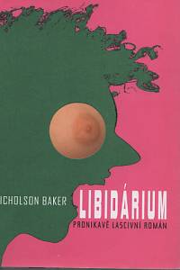 90526. Baker, Nicholson – Libidárium