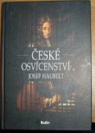 22144. Haubelt, Josef – České osvícenství 