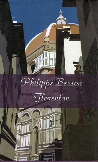 Besson, Philippe – Florenťan