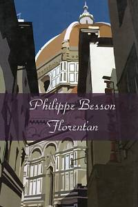 84841. Besson, Philippe – Florenťan
