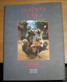 24359. Zikmund, Miroslav / Hanzelka, Jiří / Sting, Miloslav / Švaříček, Rudolf – Tamtamy času - Nová Guinea, Svět,  kterém jste si mysleli, že už neexistuje