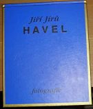 26603. Jírů, Jiří – Havel - fotografie