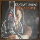 5687. Mckenna, Martina – Fantasy umění současnosti
