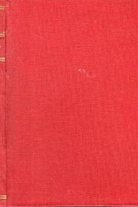 87668. Izart, Julien / Rieger, Josef – Pracující Belgie / Most v kultuře lidstva