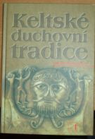 27845. Matthewsová, Caitlín – Keltské duchovní tradice