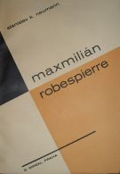 28529. Neumann, Stanislav Kostka – Maxmilián Robespierre