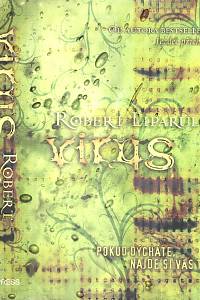 89052. Liparulo, Robert – Virus