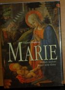 30174. Duquesne, Jacques – Marie, Pohledy na život matky Ježíše Krista