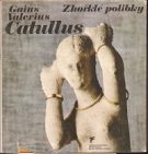 30487. Catullus, Gaius Valerius – Zhořklé polibky