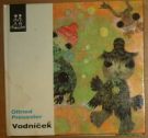 31436. Preussler, Otfried – Vodníček