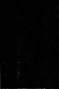 94833. Haggard, H. Rider – Dítě ze slonoviny