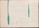 31909. Kundera, Ludvík – Letní kníha přání a stížností (podpis)