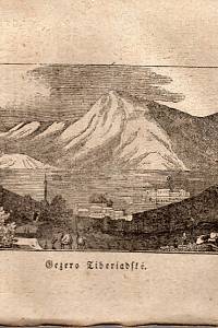 Ponaučné i zábawné Listy pro polnj hospodáře a řemeslnjky w Čechách. Třetj ročnjk 1840. (1-4,6-12)