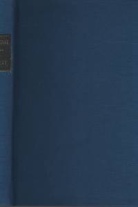 Nerciat, Andrea de – Felicia aneb Mé zálety, Román