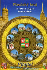 95642. Langerová, Blanka – Plzeňský kraj