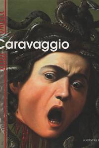100595. Papa, Rodolfo – Caravaggio