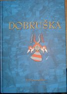 34534. Mach, Jiří – Dobruška