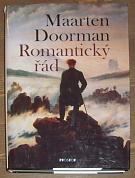6222. Doorman, Maarten – Romantický řád