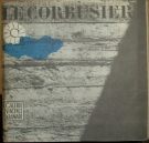 35236. Le Corbusier