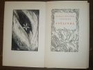 Shelley, Percy Bysshe – Citlivka 