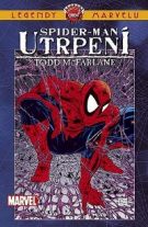 16698. McFarlane, Todd – Spider-man - Utrpení