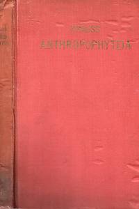97854. Krauss, Friedrich S. (red.) – Anthropophyteia, Jahrbuch für ethnologische, folkloristische und kulturgeschichtliche Sexualforschungen X. Band / Erotische Zauberwahnprozesse zu Berlin im Jahre 1913