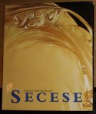 17363. Fahr-Beckerová, Gabriele – Secese