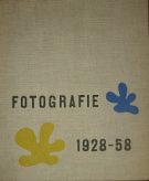 37952. Fotografie 1928 - 58