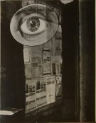 Fotografie 1928 - 58