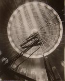 Fotografie 1928 - 58