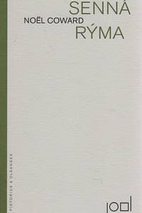 103155. Coward, Noël – Senná rýma