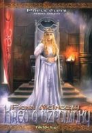 37782. McIntosh, Fiona – Převtělení II. - Krev a vzpomínky